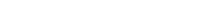 Factura Electronica