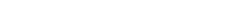 Verificador de Documentos