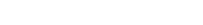 Factura Electonica