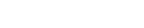 Complementos de Pago por varios pagos 