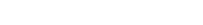 Factura Electrónica 4.0
