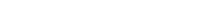 Nomina