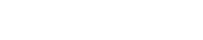 Complemento de Comercio Exterior