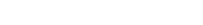 Terminados