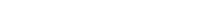 Productos